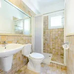 Villa Marilena