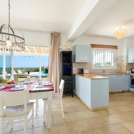 Marilena * Πρωταράς